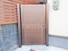 �ҳ��� ���� YKKAP ����ץ쥪YM1�� ���ܱ��� 