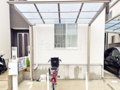 ��ž�֥Х������� LIXIL�ꥯ���� �ͥ���F ���ؾ첰�� ��������ݡ��� F���ե�åȲ��� ��¸��ǽ�������