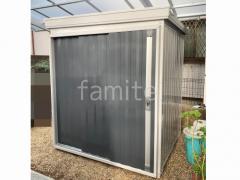 �������� ʪ�� ���ʥ� �ե��륿 1790��1530��2085 FK-1815S 