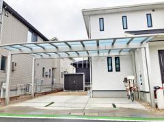 �����ݡ��� ���ʪ��