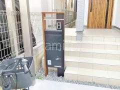 ���ۥܥå������� �ʵ�ǽ���� �� YKKAP ����Ĵ �륷�����ݥ��ȥ�˥å�HC01�� 