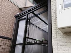���ȥå��䡼�� µ�դ� ��������� �����ȥå� ���ĥ����� 1��