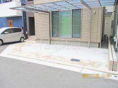 ��־쥬�졼���� �ڴ֥��󥯥꡼��