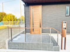 ��ǽ���� LIXIL�ꥯ���� ��������2�� ���إ��ץ��������� ��������Ž�� ����å� ������(�ꤹ��) �������졼��