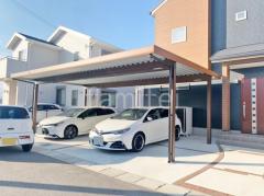 �����ݡ��� ���ʥ�ʪ�� ������������