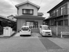 �ܹ���