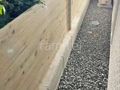 �ܱ����ե���ʽ �������硼 ���С������ȥܡ���