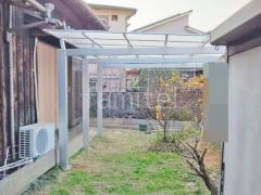 �����ݡ��� ������ʪ�� ��������