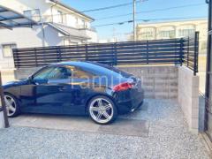 ����߷��� �ե��� LIXIL AB YS3�� ������å�3 �ܱ���
