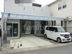 ���ο������󥷥�С�