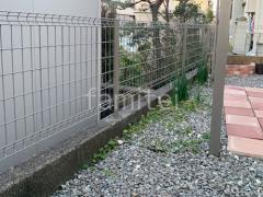 ���������å��� �ե��� LIXIL �ϥ�����å�UF8�� ��������å���