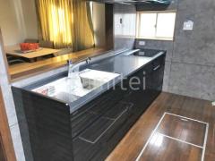 ����ӥͥå� ­�����饤�ɥ�����