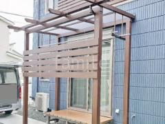 �ե�����Ĵ�ƥ饹���� YKK������ƥ饹 �ѡ����饿���� 1��