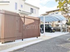 ��ե�����١����å� �����ץ󳰹�