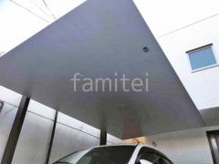 ���ο� �֥�å��ܥʥ����륷��С�F