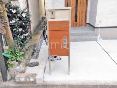 ���ۥܥå������� �ʵ�ǽ���� �� YKKAP ����Ĵ �륷�����ݥ��ȥ�˥å�HB01�� 
