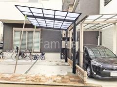�����ݡ��� LIXIL�ͥ���F1��