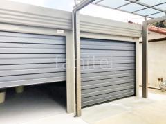������ʪ�� �٥�ե����� SS-5453 �ʪ�֤� ��Ǽ�� �Ҹ�