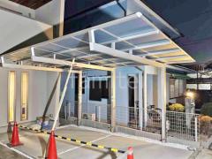���ο� ���󥷥�С� ������ ������(Ǯ������)