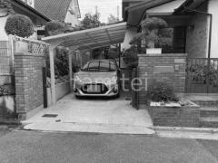 �ܹ���