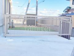 ����磻�� ķ�;夲���⥲����  LIXIL �����С��ɥ�S2�� 