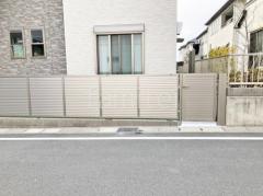ʽ�ޤ���ե�����
