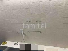 �ɥ�����ĥ�� LIXIL ��������å� ���ȡ���2 ECP-SETA STN1