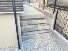 ���ѥ֥��å����� ��˥��� �����ƥ�