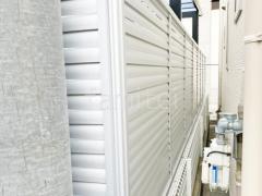 ����߷��� �ե��� LIXIL AB YL3�� ���롼�С�3 �ܱ���