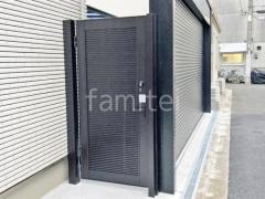 �ҳ��� ���� LIXIL ����ͥ��� M-YM�� 
