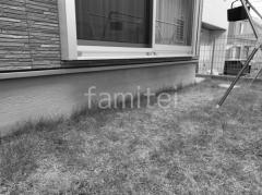 �ܹ���