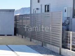 ����߷��� �ե��� LIXIL AB YS3�� ������å�3 2���� 60�� �ܱ���