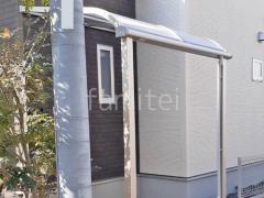 ���ο� �ץ���ʥ��ƥ� ������ �ȡ��ᥤ�ޥå�