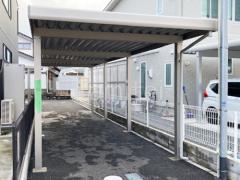 ���ο����ץ���ʥ��ƥ�