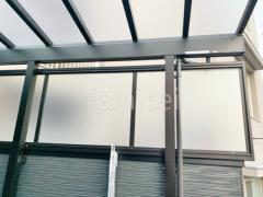 �ܱ����ѥͥ�(���� ����)