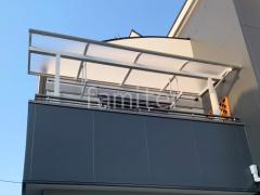 2���٥������� YKKAP ����ꥢR