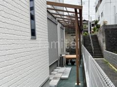 1���ƥ饹���� Ϣ�� LIXIL �ե�����Ĵ ���奨�å� 