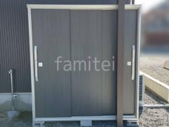�������� ʪ�� ��ɥ��� ������ 1800��750��1913 ESF-1807A 