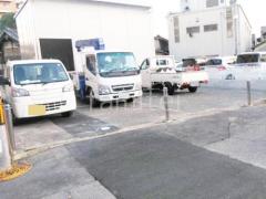 �ֻߤ�ݡ��� LIXIL ���ڡ���������E101�� �Хꥫ��