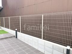 ���������å��� �ե��� YKKAP �����ͥå�2F�� ���������� ��������å��� �֥��å�ʽ �ʲ��ѥ֥��å��� ���ۥ����֥��å��� ����CB 