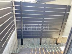 �͹��ڡ����� �ե��󥹡���Ĵ�� F��F �ޥ��ƥ����å� �١����å��� ��ܥ����� �ܱ��� ��Ĵ����ƥ��� ����