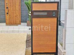 ��ǽ���� �����ʤ�  YKKAP ����Ĵ �륷������������HF01�� 