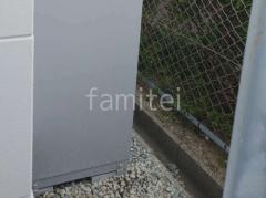 �������� ʪ�� ���ʥ� ����ץ꡼ 1740��515��1903 MJX-175E 