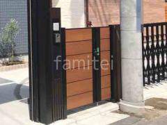 ��Ω����å��� 2��磻�� LIXIL �磻�ɥ���å���S F������
