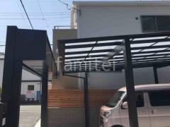 ��Ω����å��� 2��磻�� LIXIL �磻�ɥ���å���S F������