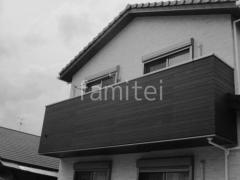 �ܹ���