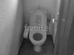 �ȥ��� �ܹ���