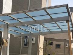 ������ Ǯ�����ǥݥꥫ���ܥ͡��� ���ꥢ�ޥå�