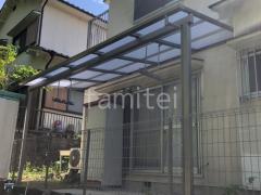 �����ƥ饹���� LIXIL �ե��� ���������å���