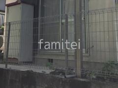 ���������å��� �ե��� LIXIL �ϥ�����å�UF8�� ��������å���